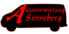 (c) Autovermietung-sonneberg.com